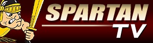 SpartanGameday.com