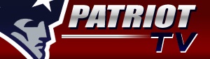 PatriotGameday.com