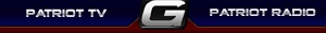 Welcome to Gameday TV