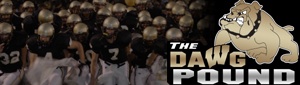 Welcome to Gameday TV