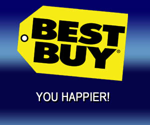 Best Buy